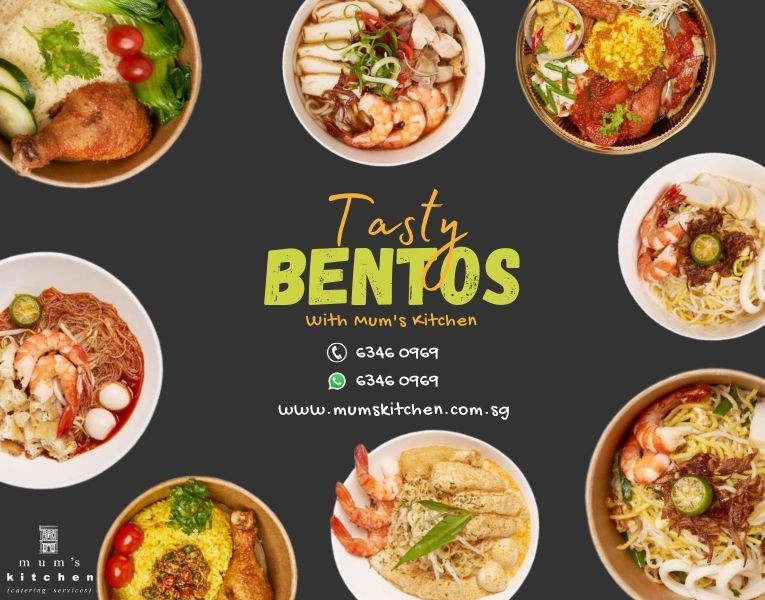 Image 18: https://www.mumskitchen.com.sg/image/catalog/HomePage Banner Slider/Mobile Banner Bentos.jpg