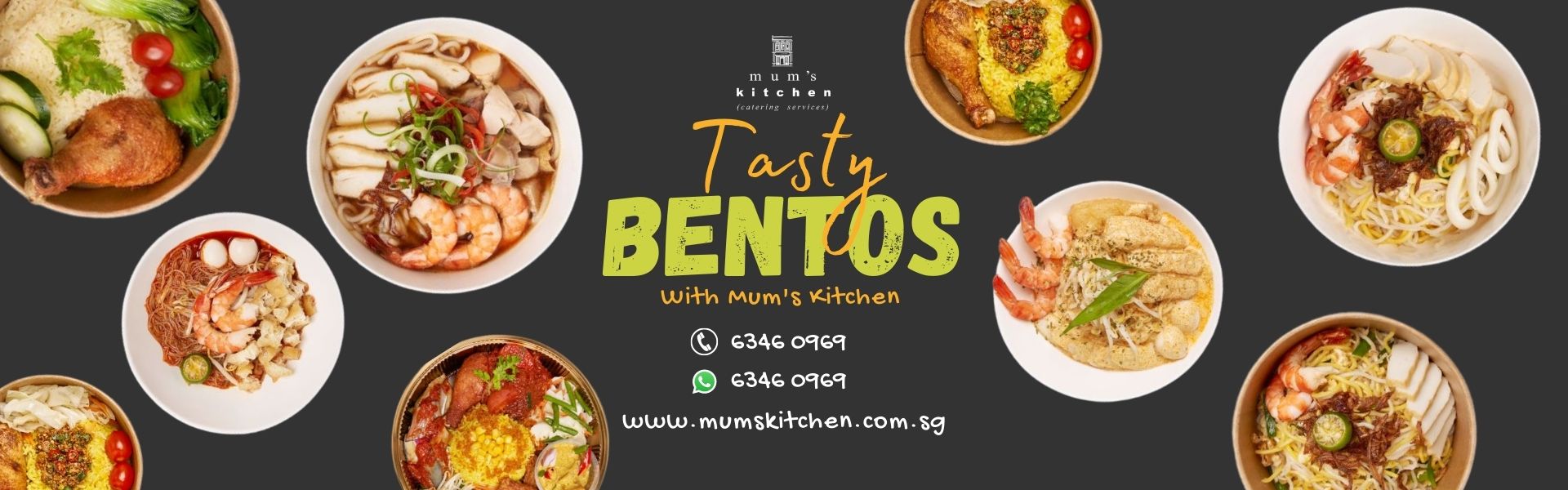 Image 16: https://www.mumskitchen.com.sg/image/catalog/HomePage Banner Slider/WEBSITE BANNER Bentos.jpg